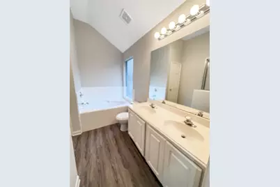 3310 N Mason Road, Katy, TX 77449 - Photo 16