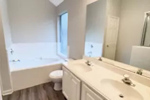 3310 N Mason Rd, Katy, TX 77449 - Photo 16