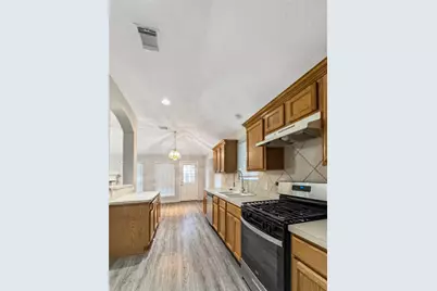 3310 N Mason Road, Katy, TX 77449 - Photo 8