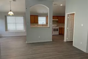 3310 N Mason Rd, Katy, TX 77449 - Photo 8