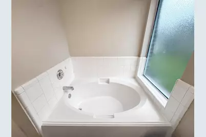 3310 N Mason Road, Katy, TX 77449 - Photo 14