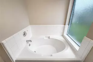 3310 N Mason Rd, Katy, TX 77449 - Photo 14