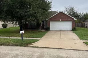 3310 N Mason Rd, Katy, TX 77449 - Photo 1