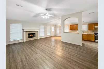 3310 N Mason Road, Katy, TX 77449 - Photo 6