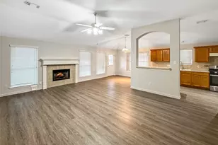 3310 N Mason Rd, Katy, TX 77449 - Photo 6