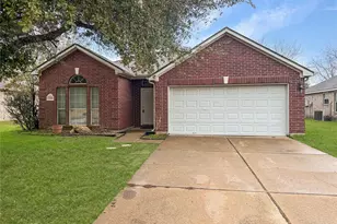 3310 N Mason Rd, Katy, TX 77449 - Photo 2