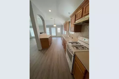 3310 N Mason Road, Katy, TX 77449 - Photo 6