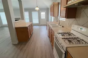 3310 N Mason Rd, Katy, TX 77449 - Photo 6