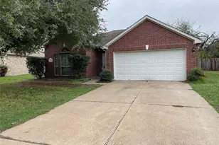 3310 N Mason Rd, Katy, TX 77449 - Photo 2