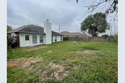 3310 N Mason Road, Katy, TX 77449 - Photo 14