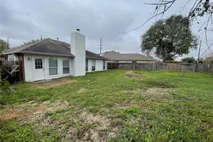 3310 N Mason Rd, Katy, TX 77449 - Photo 14