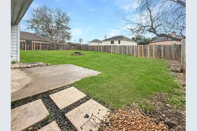 3310 N Mason Road, Katy, TX 77449 - Photo 18