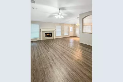 3310 N Mason Road, Katy, TX 77449 - Photo 4