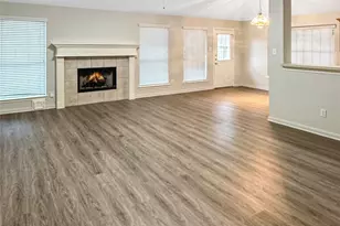 3310 N Mason Rd, Katy, TX 77449 - Photo 4