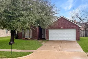 3310 N Mason Rd, Katy, TX 77449 - Photo 1