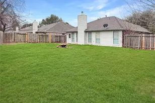 3310 N Mason Rd, Katy, TX 77449 - Photo 20