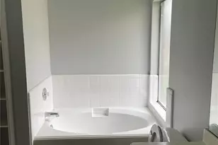 3310 N Mason Rd, Katy, TX 77449 - Photo 12