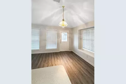 3310 N Mason Road, Katy, TX 77449 - Photo 10