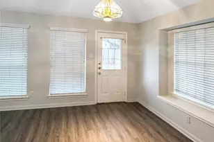 3310 N Mason Rd, Katy, TX 77449 - Photo 10