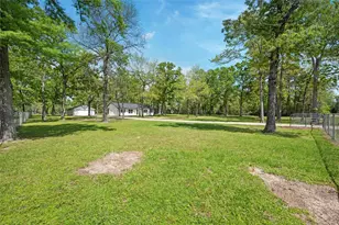 12335 Twin Pines, Conroe, TX 77303 - Photo 46