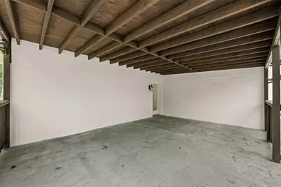 12335 Twin Pines, Conroe, TX 77303 - Photo 40