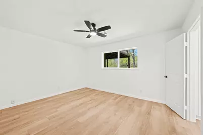 12335 Twin Pines, Conroe, TX 77303 - Photo 28