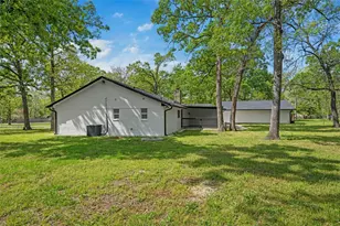 12335 Twin Pines, Conroe, TX 77303 - Photo 38