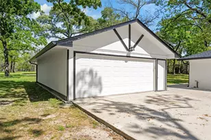 12335 Twin Pines, Conroe, TX 77303 - Photo 44