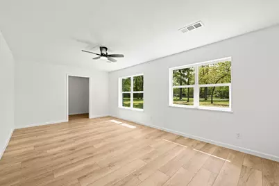 12335 Twin Pines, Conroe, TX 77303 - Photo 22