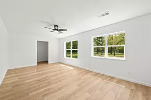 12335 Twin Pines, Conroe, TX 77303 - Photo 22