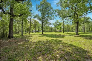 12335 Twin Pines, Conroe, TX 77303 - Photo 2
