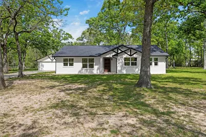 12335 Twin Pines, Conroe, TX 77303 - Photo 36