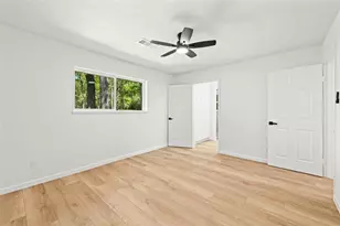 12335 Twin Pines, Conroe, TX 77303 - Photo 30