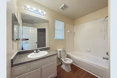 15743 Ridgegate Road, Houston, TX 77053 - Photo 14