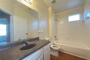 15743 Ridgegate Rd, Houston, TX 77053 - Photo 12