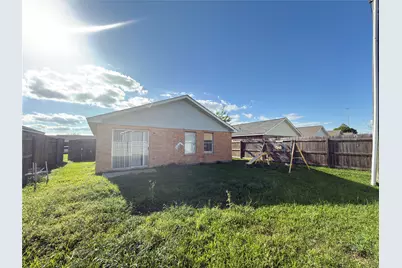 15743 Ridgegate Road, Houston, TX 77053 - Photo 16