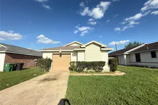 15743 Ridgegate Rd, Houston, TX 77053 - Photo 1