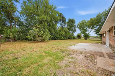 12302 Swinbrook Lane, Houston, TX 77039 - Photo 20