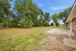 12302 Swinbrook Ln, Houston, TX 77039 - Photo 20