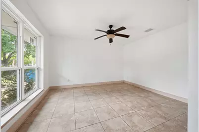 12302 Swinbrook Lane, Houston, TX 77039 - Photo 2