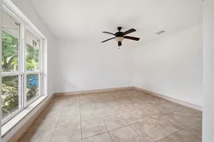 12302 Swinbrook Ln, Houston, TX 77039 - Photo 2