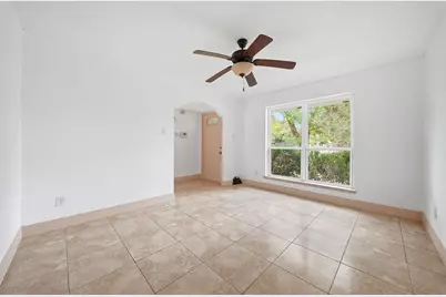 12302 Swinbrook Lane, Houston, TX 77039 - Photo 4