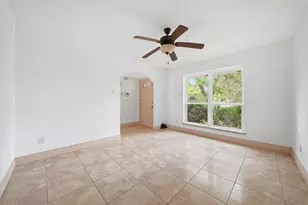 12302 Swinbrook Ln, Houston, TX 77039 - Photo 4