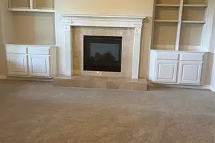 24319 Bay Hill Blvd, Katy, TX 77494 - Photo 4