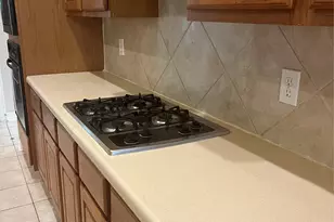 24319 Bay Hill Blvd, Katy, TX 77494 - Photo 6