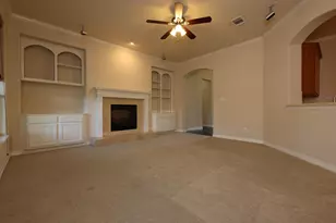 24319 Bay Hill Blvd, Katy, TX 77494 - Photo 22