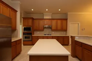 24319 Bay Hill Blvd, Katy, TX 77494 - Photo 24