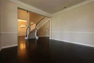 24319 Bay Hill Blvd, Katy, TX 77494 - Photo 20
