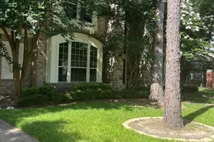24319 Bay Hill Blvd, Katy, TX 77494 - Photo 2