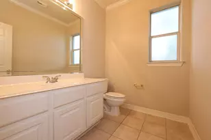 24319 Bay Hill Blvd, Katy, TX 77494 - Photo 18